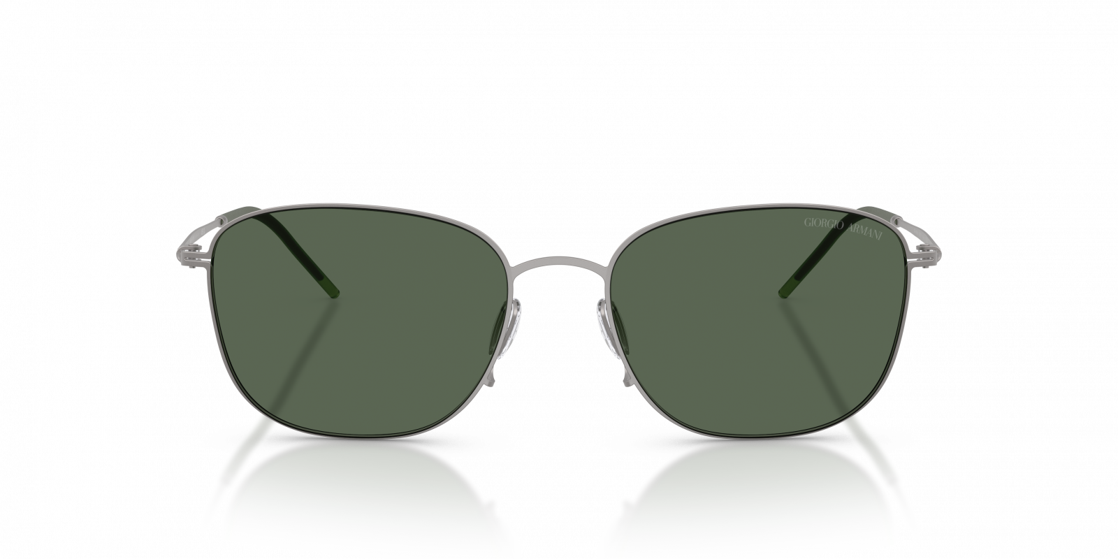 Giorgio Armani AR6168 300371  